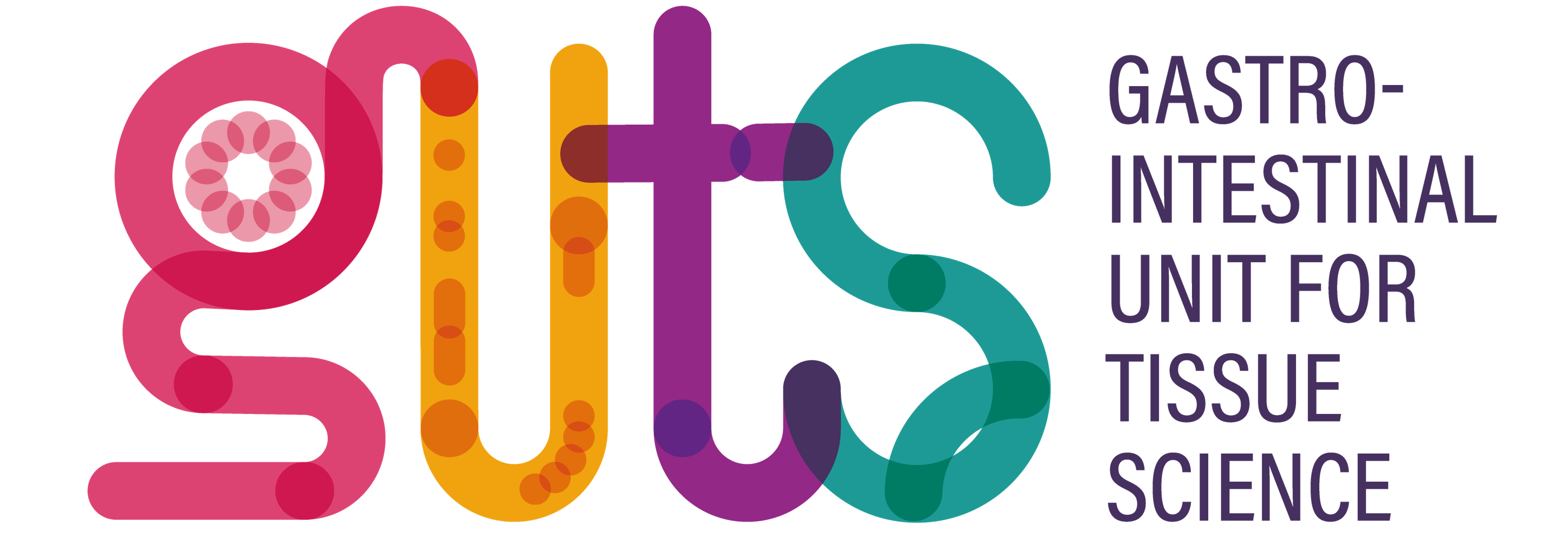 GUTS